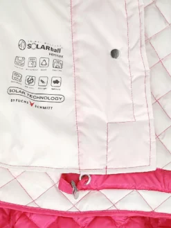 FUCHS & SCHMITT, Leichtsteppjacke -Kastner Oehler Geschaft fuchs26amp3Bschmitt leichtsteppjacke 4 768 1024 75 7554787 4