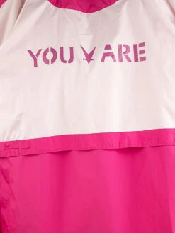 FUCHS & SCHMITT, Parka -Kastner Oehler Geschaft fuchs26amp3Bschmitt parka 3 768 1024 75 7554790 3