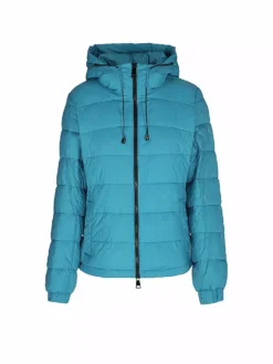 FUCHS & SCHMITT, Steppjacke