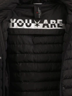 FUCHS & SCHMITT, Steppmantel -Kastner Oehler Geschaft fuchs26amp3Bschmitt steppmantel 3 768 1024 75 7514201 3