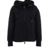 FUCHS & SCHMITT, Sweatjacke