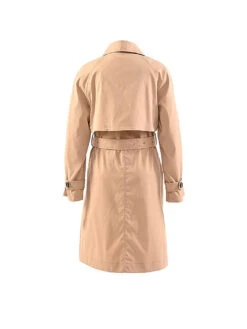FUCHS & SCHMITT, Trenchcoat -Kastner Oehler Geschaft fuchs26amp3Bschmitt trenchcoat 3 768 1024 75 7597265 3