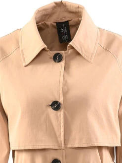 FUCHS & SCHMITT, Trenchcoat -Kastner Oehler Geschaft fuchs26amp3Bschmitt trenchcoat 4 768 1024 75 7597265 4