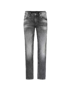 G-STAR RAW, Jeans Boyfriend Fit Kate