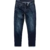 G-STAR RAW, Jeans Boyfriend Fit KATE
