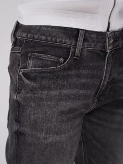 G-STAR RAW, Jeans Boyfriend Fit Kate -Kastner Oehler Geschaft g starraw jeansboyfriendfitkate 3 768 1024 75 7442816 3