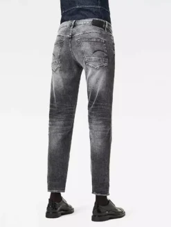 G-STAR RAW, Jeans Boyfriend Fit Kate -Kastner Oehler Geschaft g starraw jeansboyfriendfitkate 4 768 1024 75 7442816 4