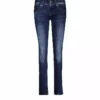 G-STAR RAW, Jeans Straight Fit MIDGE