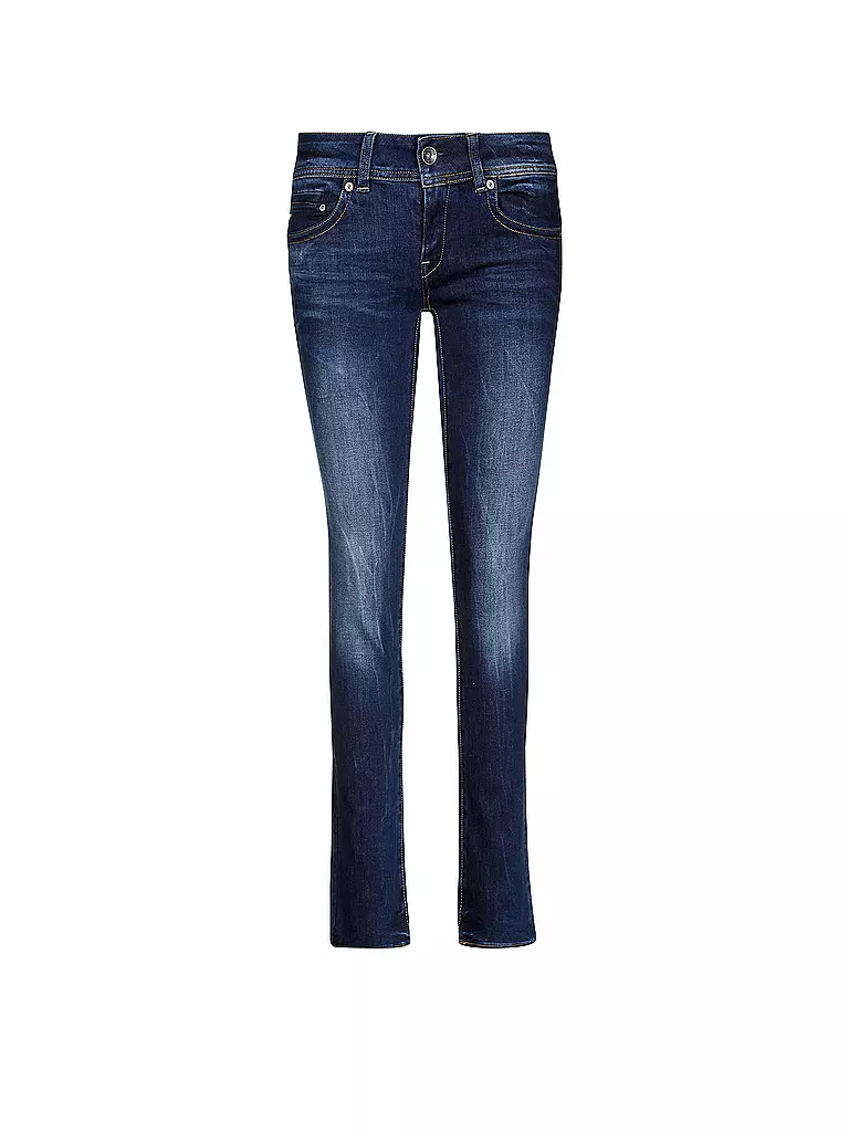 G-STAR RAW, Jeans Straight Fit MIDGE 1 G-STAR RAW, Jeans Straight Fit MIDGE
