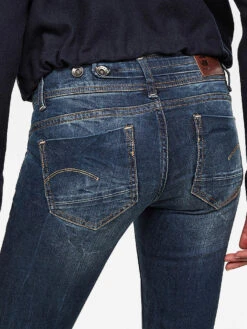 G-STAR RAW, Jeans Straight Fit MIDGE 11 G-STAR RAW, Jeans Straight Fit MIDGE -Kastner Oehler Geschaft g starraw jeansstraightfitmidge 6 768 1024 75 6755674 6