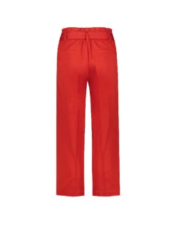 GERRY WEBER, Culotte -Kastner Oehler Geschaft gerryweber culotte 3 768 1024 75 7555707 3