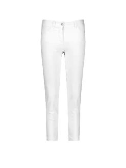 GERRY WEBER, Jeans 7/8