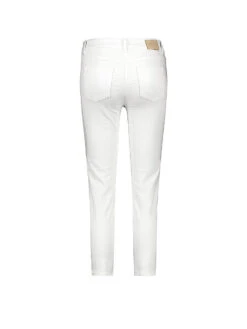 GERRY WEBER, Jeans 7/8 -Kastner Oehler Geschaft gerryweber jeans78 3 768 1024 75 7555736 3