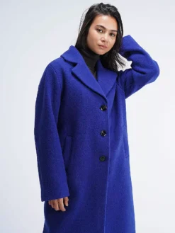 GERRY WEBER, Mantel -Kastner Oehler Geschaft gerryweber mantel 3 768 1024 75 7518067 3