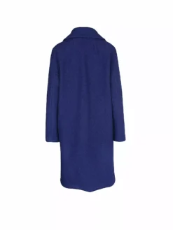 GERRY WEBER, Mantel -Kastner Oehler Geschaft gerryweber mantel 4 768 1024 75 7518067 4