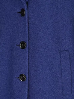 GERRY WEBER, Mantel -Kastner Oehler Geschaft gerryweber mantel 5 768 1024 75 7518067 5