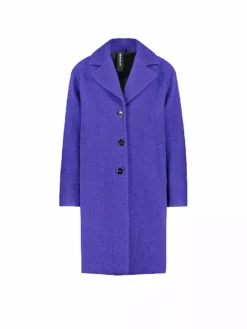 GERRY WEBER, Mantel -Kastner Oehler Geschaft gerryweber mantel 6 768 1024 75 7518067 6