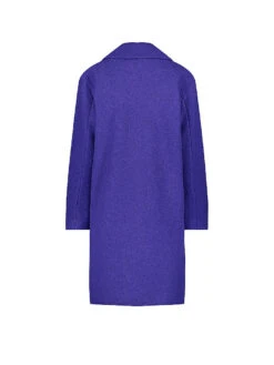 GERRY WEBER, Mantel -Kastner Oehler Geschaft gerryweber mantel 7 768 1024 75 7518067 7