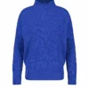 GERRY WEBER, Pullover