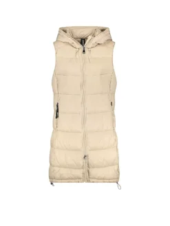 GERRY WEBER, Steppgilet