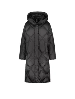 GERRY WEBER, Steppmantel