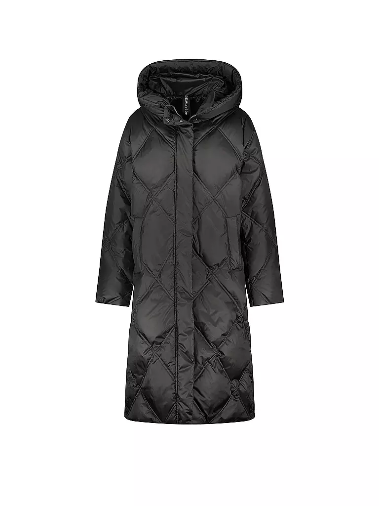 GERRY WEBER, Steppmantel 1 GERRY WEBER, Steppmantel