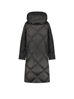 GERRY WEBER, Steppmantel 7 GERRY WEBER, Steppmantel -Kastner Oehler Geschaft gerryweber steppmantel 3 768 1024 75 7517037 3