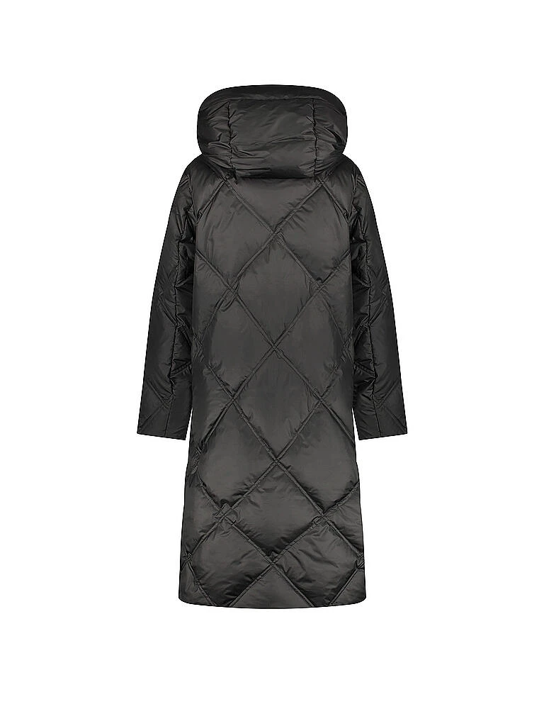 GERRY WEBER, Steppmantel 3 GERRY WEBER, Steppmantel – Bild 3