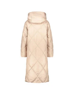 GERRY WEBER, Steppmantel -Kastner Oehler Geschaft gerryweber steppmantel 3 768 1024 75 7517038 3