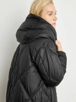 GERRY WEBER, Steppmantel 9 GERRY WEBER, Steppmantel -Kastner Oehler Geschaft gerryweber steppmantel 5 768 1024 75 7517037 5