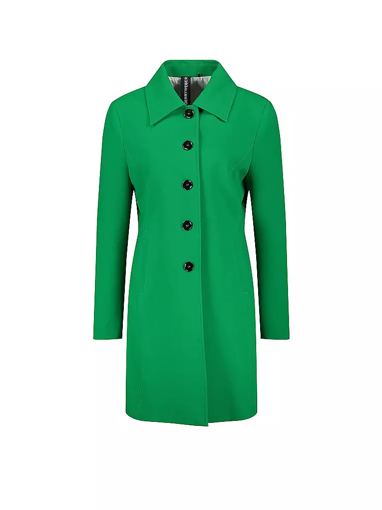 GERRY WEBER, Trenchcoat 1 GERRY WEBER, Trenchcoat