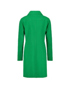 GERRY WEBER, Trenchcoat 7 GERRY WEBER, Trenchcoat -Kastner Oehler Geschaft gerryweber trenchcoat 3 768 1024 75 7555609 3