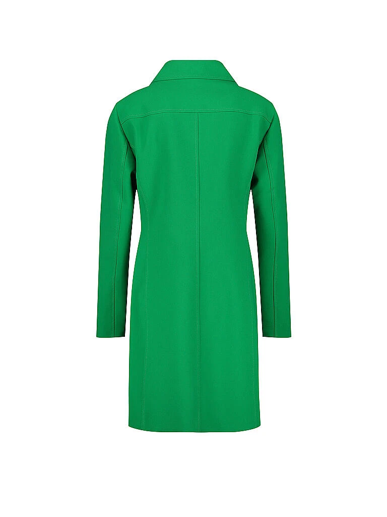 GERRY WEBER, Trenchcoat 3 GERRY WEBER, Trenchcoat – Bild 3