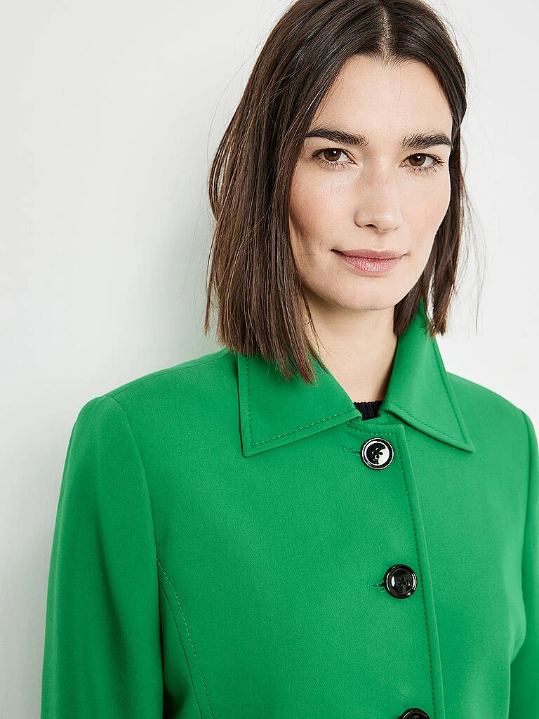 GERRY WEBER, Trenchcoat 5 GERRY WEBER, Trenchcoat – Bild 5