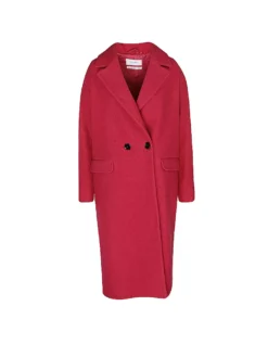 GERRY WEBER, Wollmantel