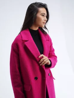 GERRY WEBER, Wollmantel -Kastner Oehler Geschaft gerryweber wollmantel 3 768 1024 75 7525953 3