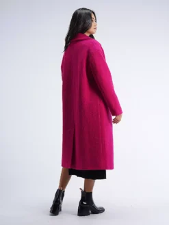 GERRY WEBER, Wollmantel -Kastner Oehler Geschaft gerryweber wollmantel 4 768 1024 75 7525953 4