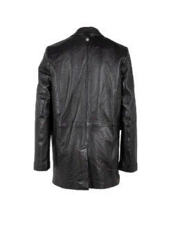 GIPSY BY MAURITIUS, Lederblazer Oversized Fit -Kastner Oehler Geschaft gipsybymauritius lederblazeroversizedfit 3 768 1024 75 7527407 3