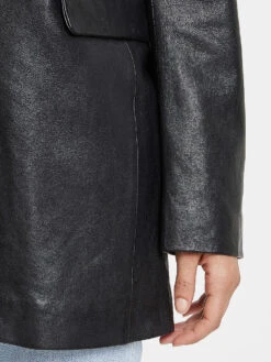 GIPSY BY MAURITIUS, Lederblazer Oversized Fit -Kastner Oehler Geschaft gipsybymauritius lederblazeroversizedfit 7 768 1024 75 7527407 7