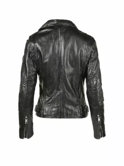 GIPSY BY MAURITIUS, Lederjacke 5 GIPSY BY MAURITIUS, Lederjacke -Kastner Oehler Geschaft gipsybymauritius lederjacke 3 768 1024 75 7361189 3
