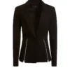 GUESS, Blazer MARION