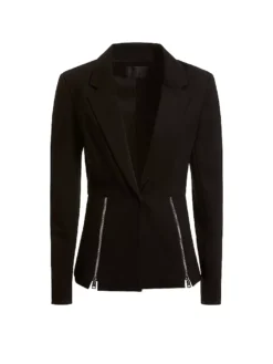 GUESS, Blazer MARION