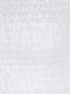 GUESS, Langarmshirt -Kastner Oehler Geschaft guess langarmshirt 3 768 1024 75 7457994 3