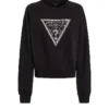 GUESS, Sweatshirt