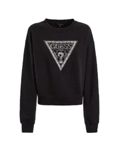 GUESS, Sweatshirt
