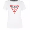 GUESS, T-Shirt