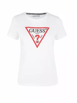 GUESS, T-Shirt
