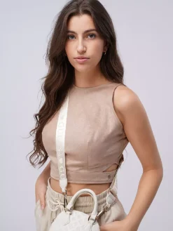 GUESS, Top NAOMI -Kastner Oehler Geschaft guess topnaomi 3 768 1024 75 7566627 3