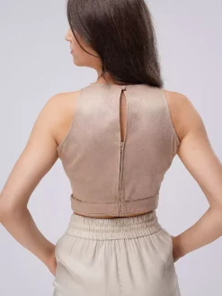 GUESS, Top NAOMI -Kastner Oehler Geschaft guess topnaomi 4 768 1024 75 7566627 4