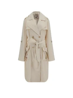 GUESS, Trenchcoat